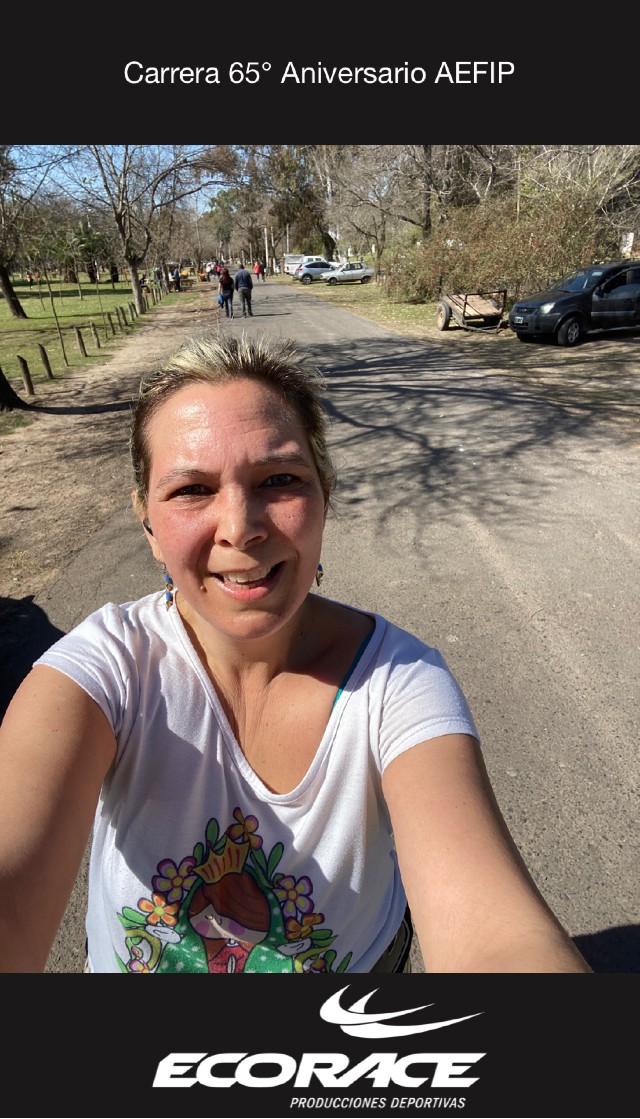 MARIA EUGENIA ALCORTA