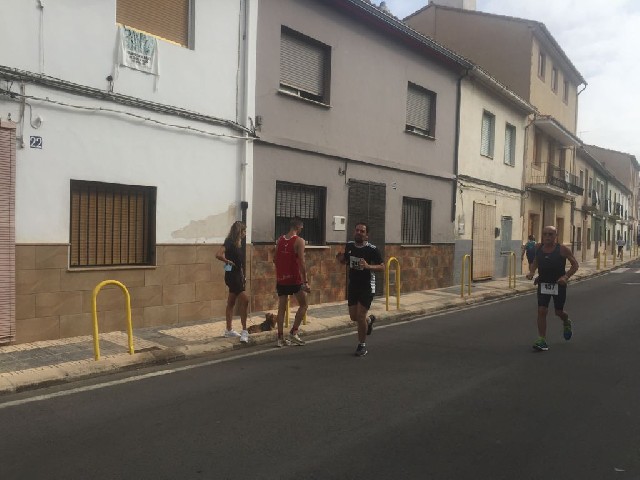 Jonatan Balaguer Adria