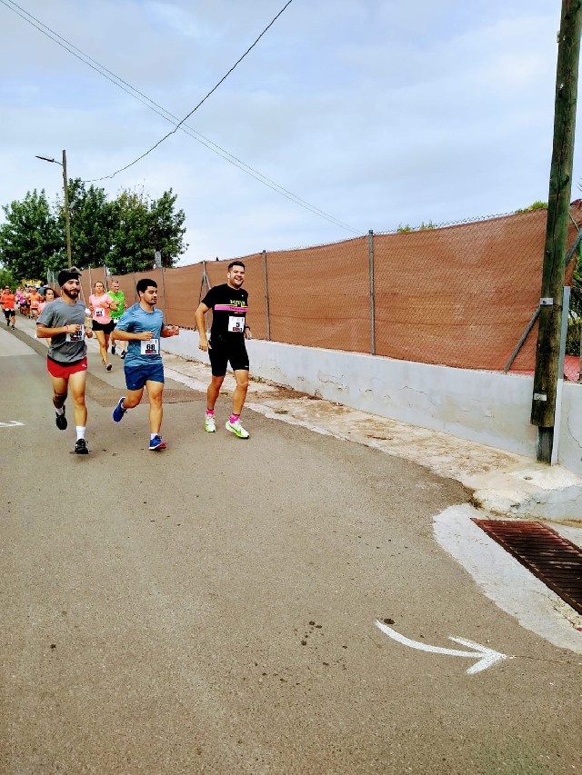 Jonatan Balaguer Adria