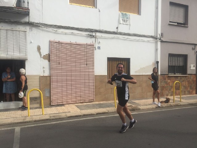 Jonatan Balaguer Adria