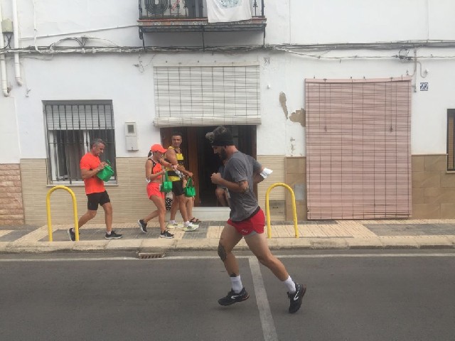 Jonatan Balaguer Adria