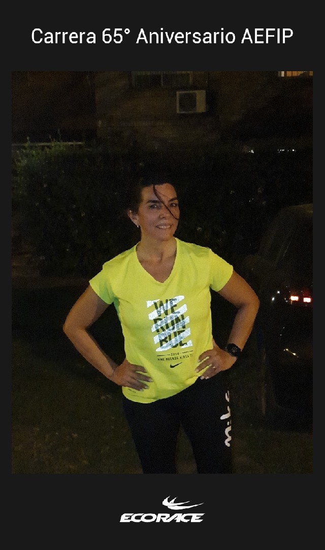 maria cecilia  guzmán 