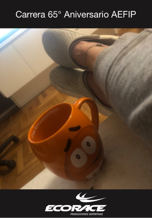 María Victoria  vanzini