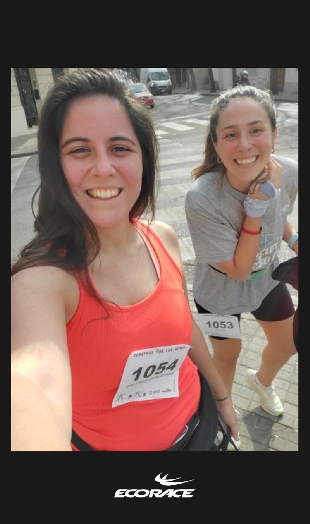 Guillermina  Rodríguez Huck 