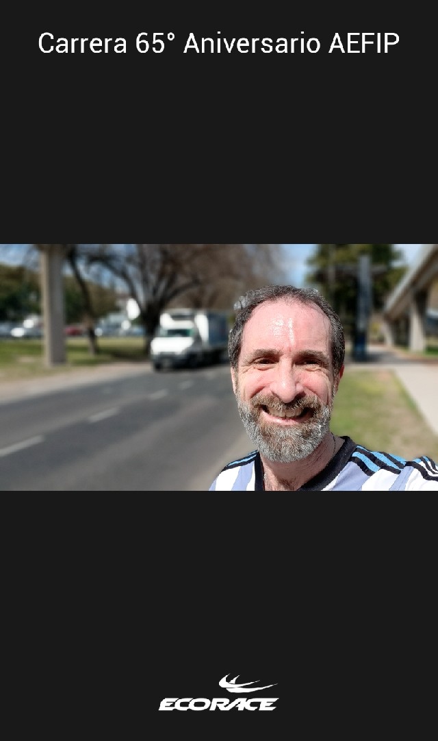 Germán Ariel  Palloni