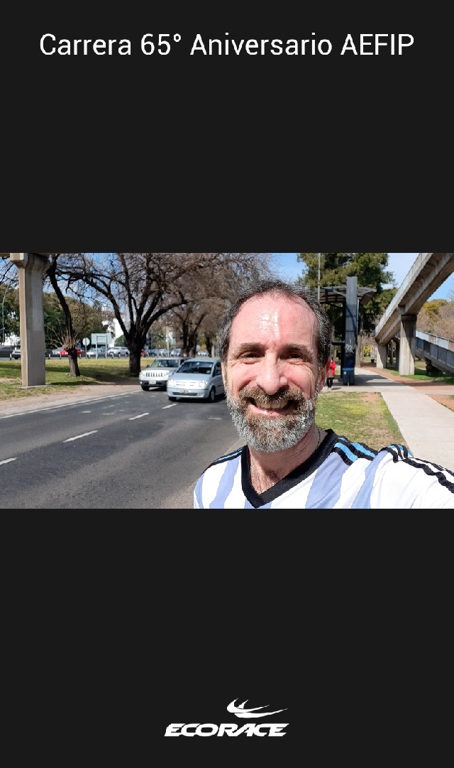 Germán Ariel  Palloni