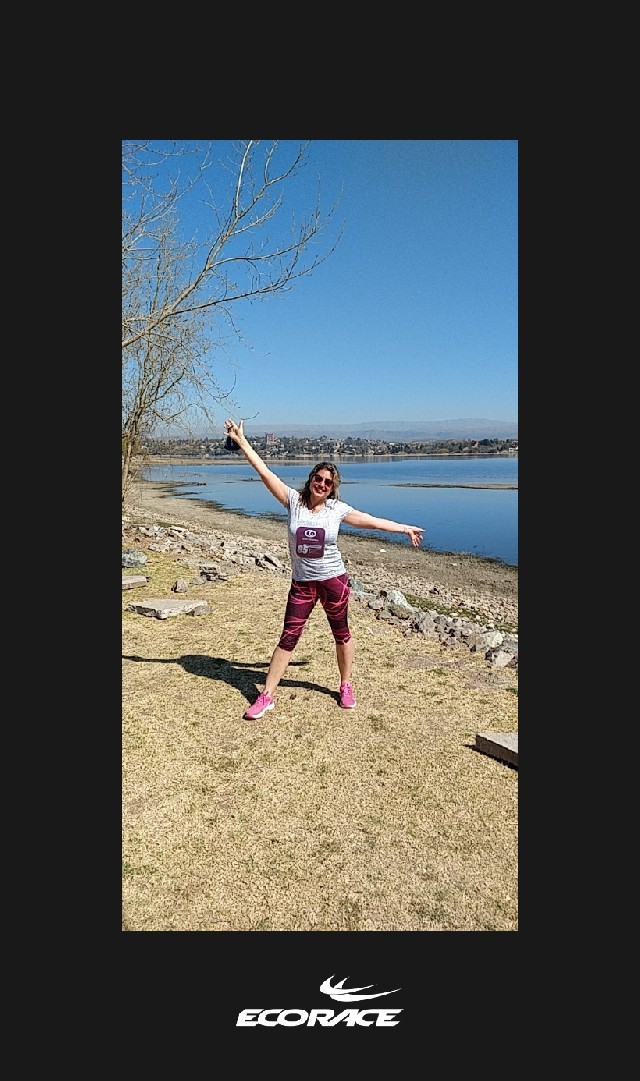 Iris Brenda Montibello