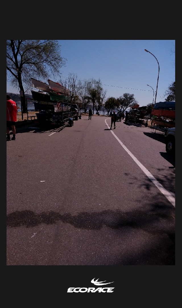 Iris Brenda Montibello