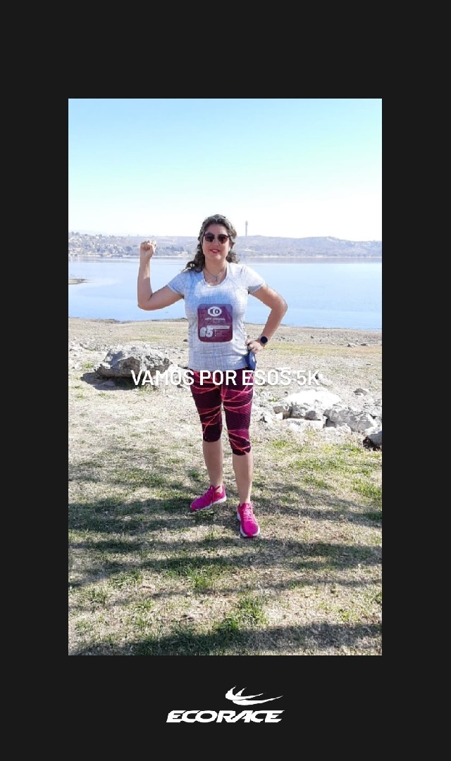 Iris Brenda Montibello