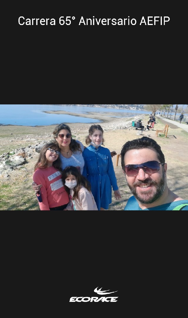 Iris Brenda Montibello