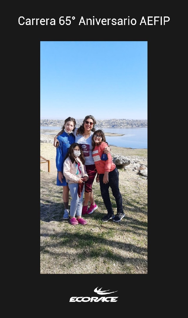 Iris Brenda Montibello