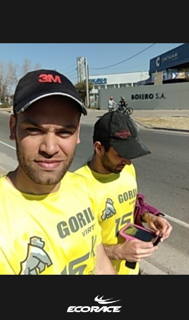 Diego Fernando Andres Benitez Santa Maria