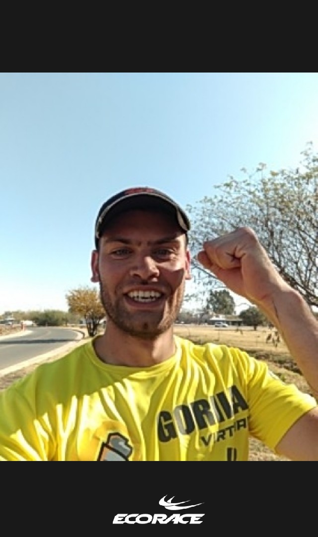 Diego Fernando Andres Benitez Santa Maria