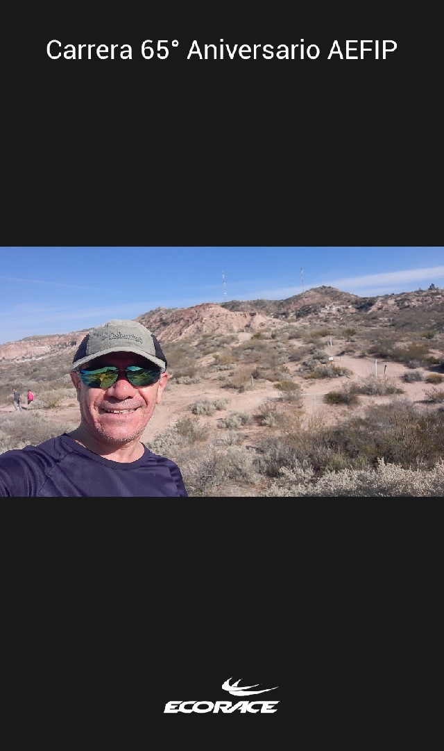 Maximo Leonardo Melo