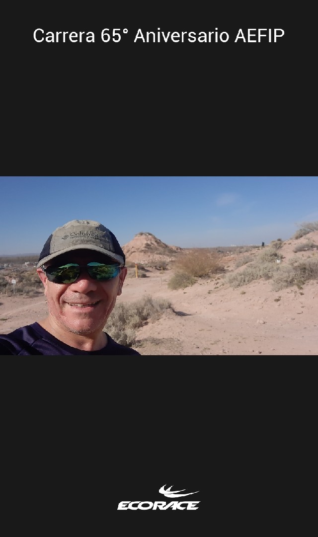 Maximo Leonardo Melo