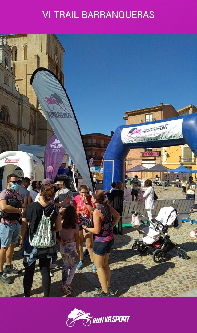 Alejandro Toranzo Gato