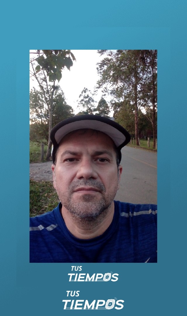 Olith Antonio Ardila Jaimes