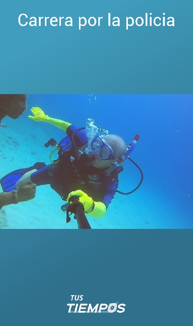 JORGE ENRIQUE ACOSTA ARIAS