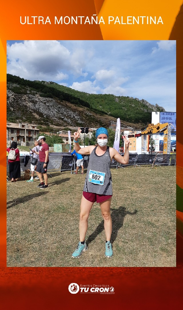 Isabel Carcaboso Mayordomo