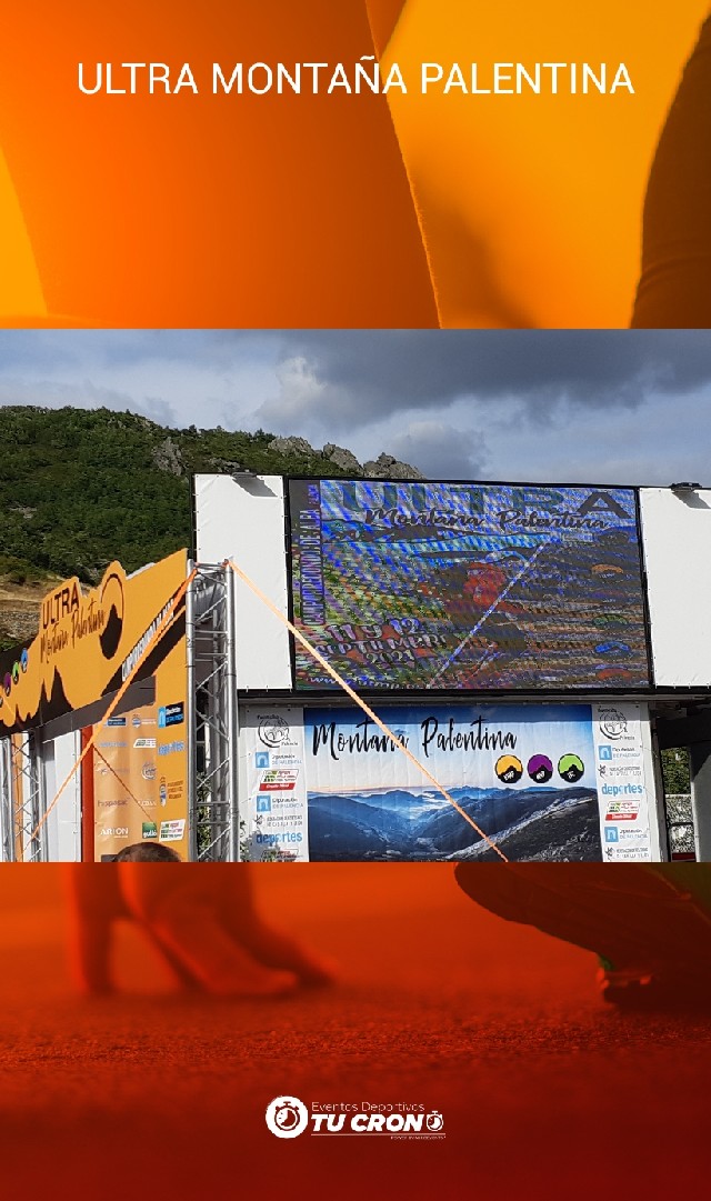 Isabel Carcaboso Mayordomo