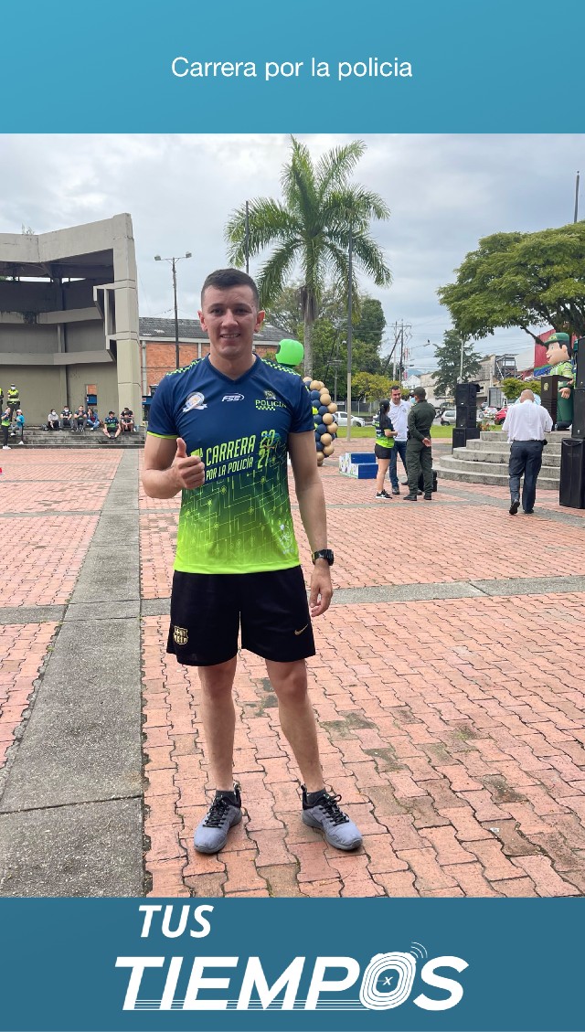 jorge  sanabria villamil 