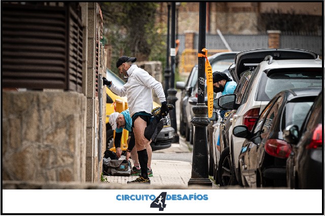 Francisco Javier  Rojo  Guzmán 