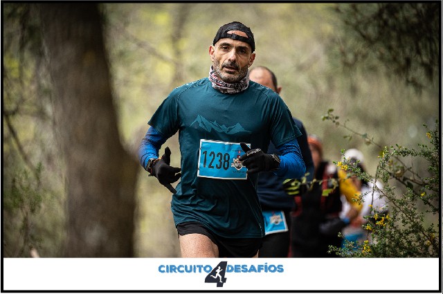 Francisco Javier  Rojo  Guzmán 