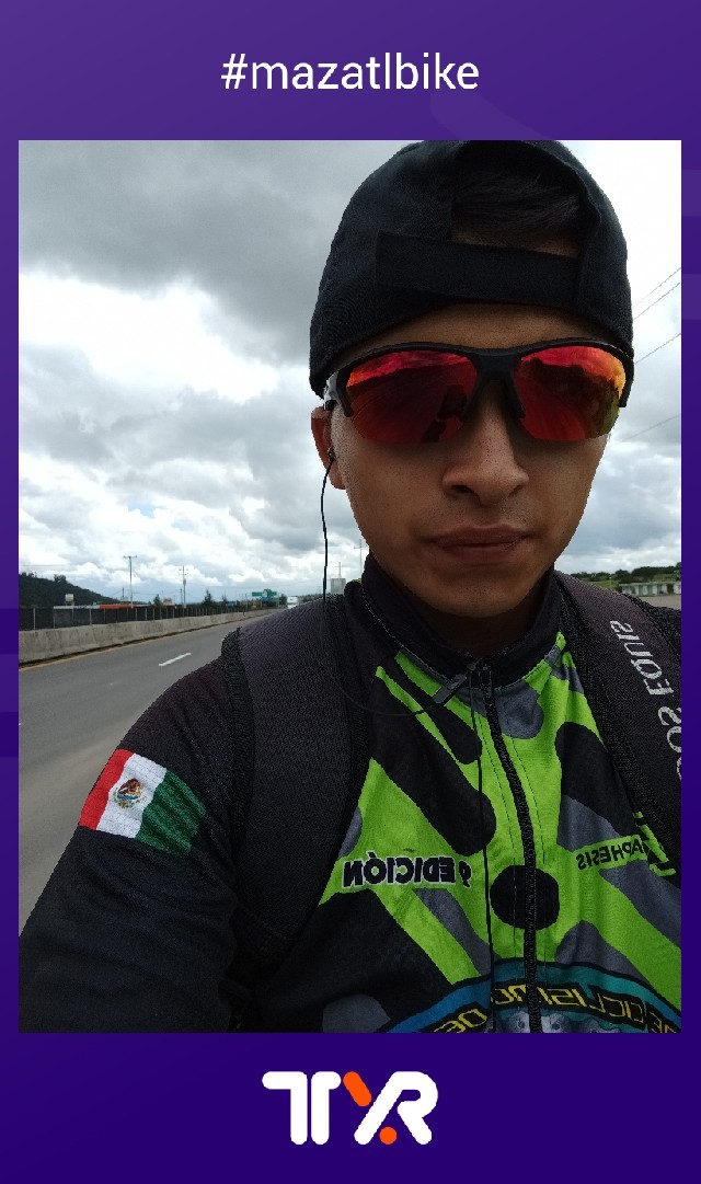 Francisco Javier del moral rojas