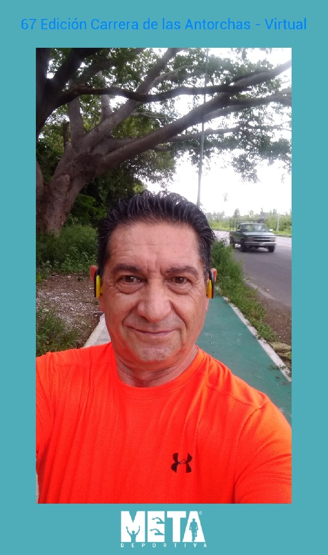 Francisco Javier López Gómez