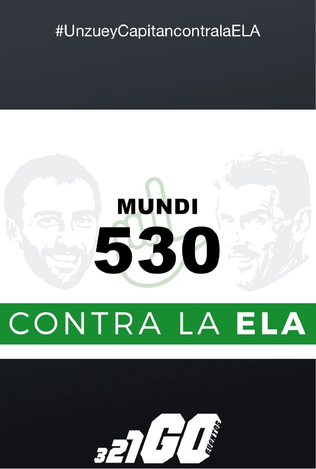 Ascension  González Mecolay 