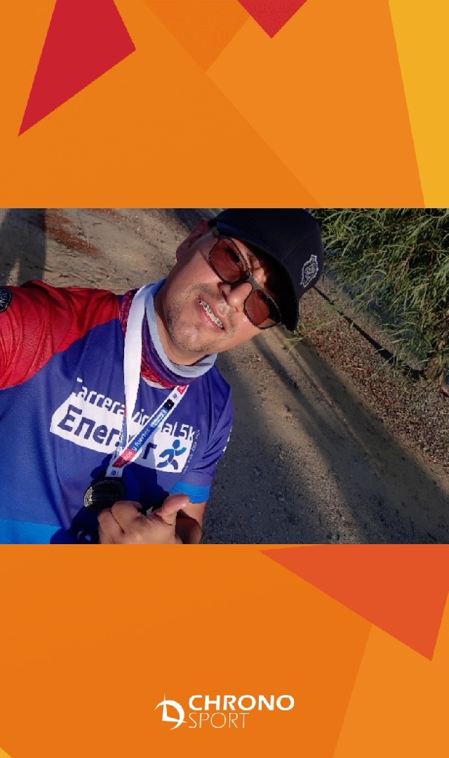 José Trinidad  López Mercado 