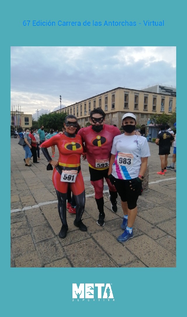 María de Jesús  castañeda 