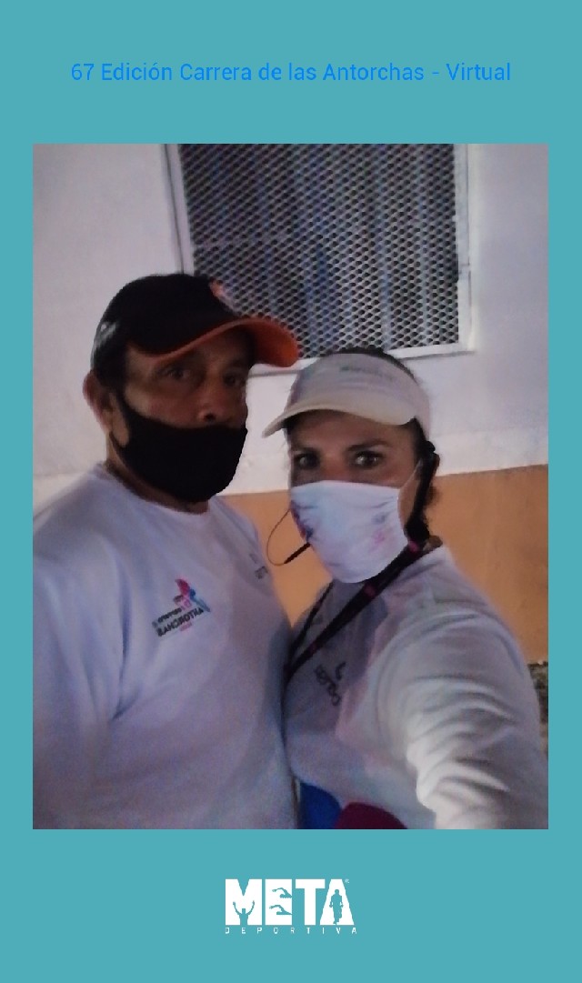 María de Jesús  castañeda 