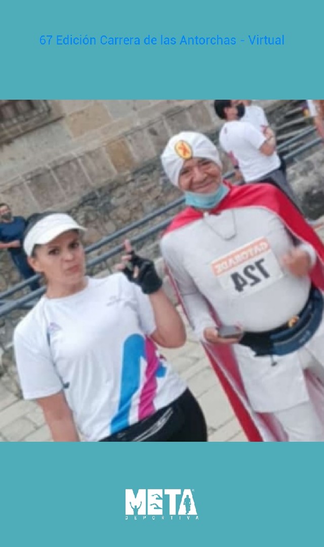 María de Jesús  castañeda 