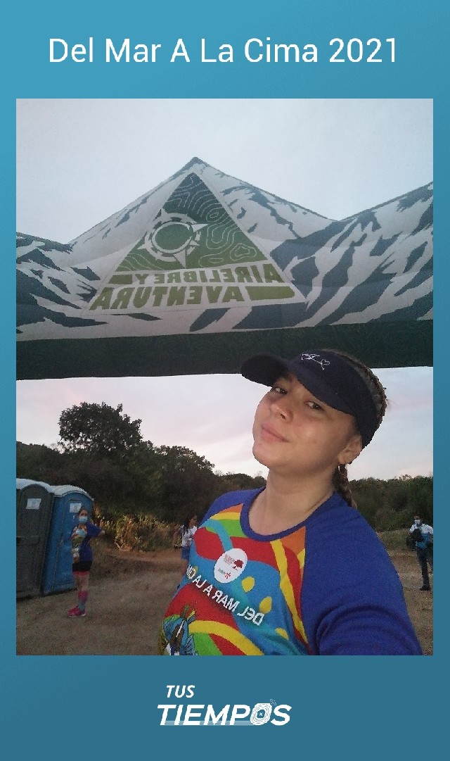 Silvia Yolima Castillo Mejía 