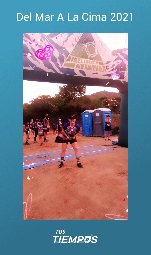 Silvia Yolima Castillo Mejía 