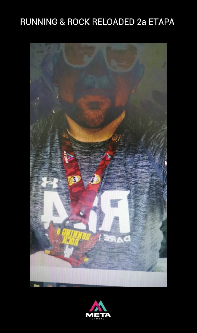 Altair Martínez Álvarez