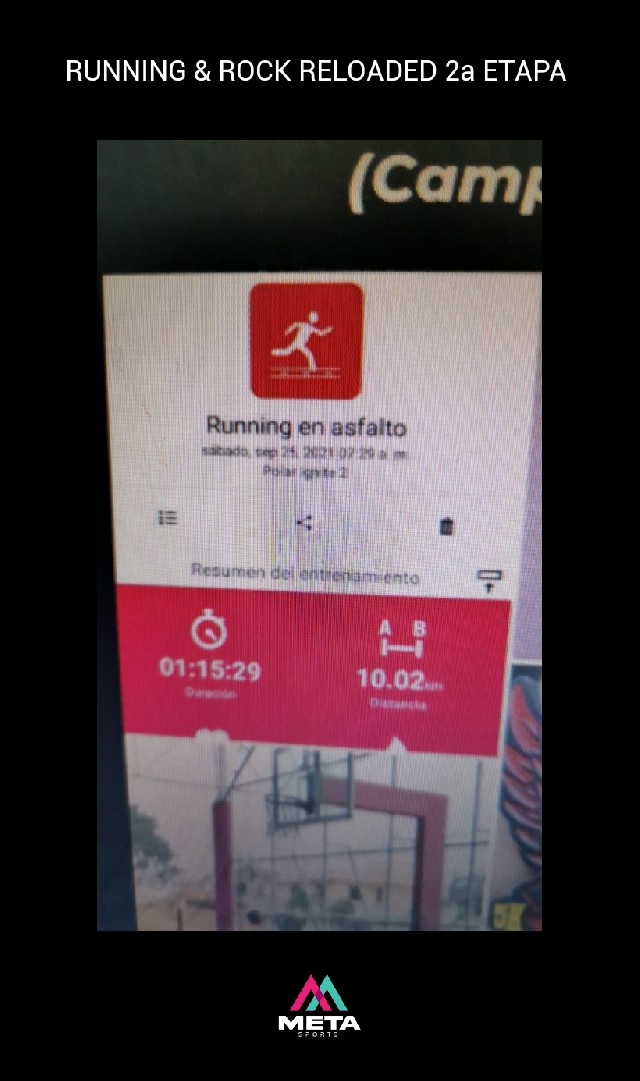 Altair Martínez Álvarez