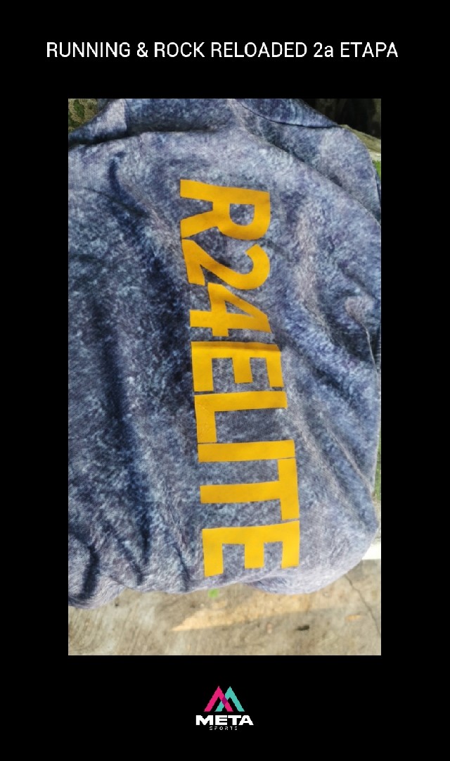 Altair Martínez Álvarez