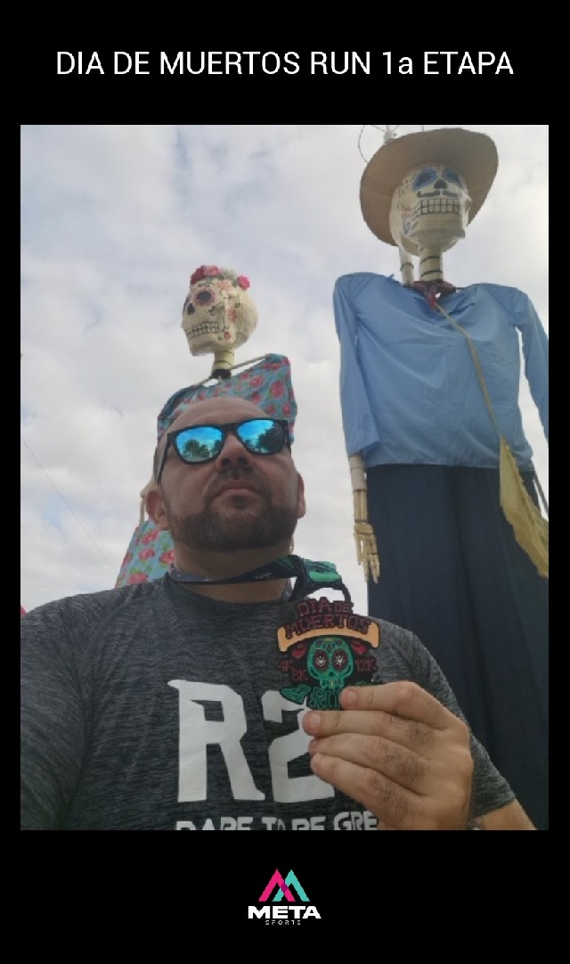 Altair Martínez Álvarez