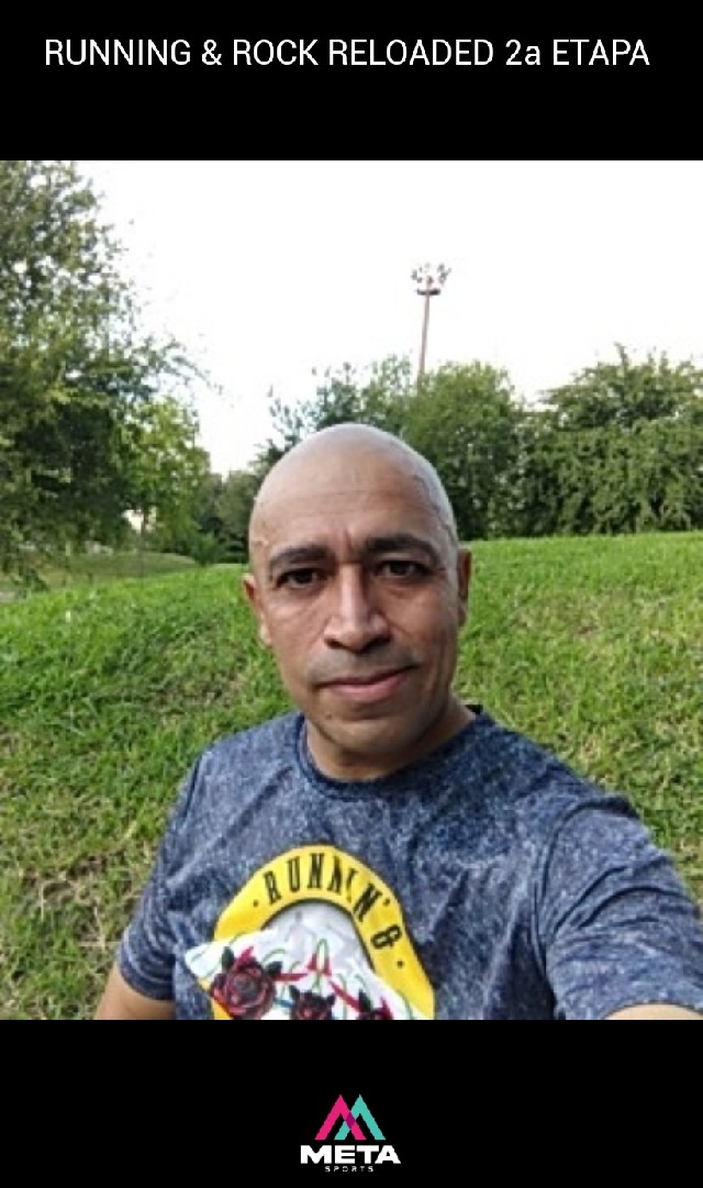 Víctor García Banda