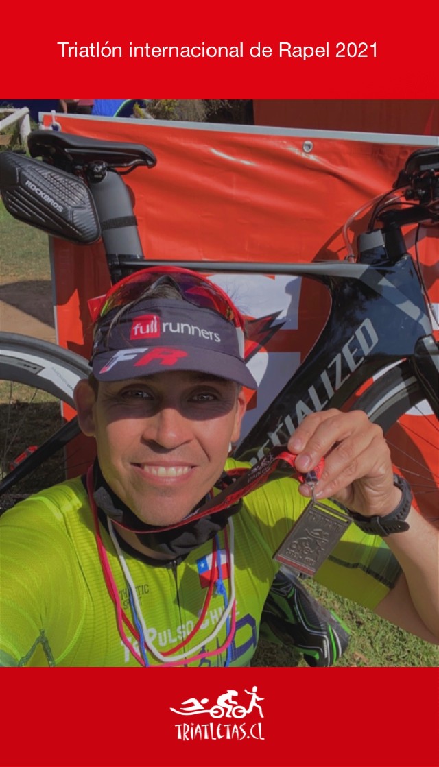 Víctor  campos bobadilla 