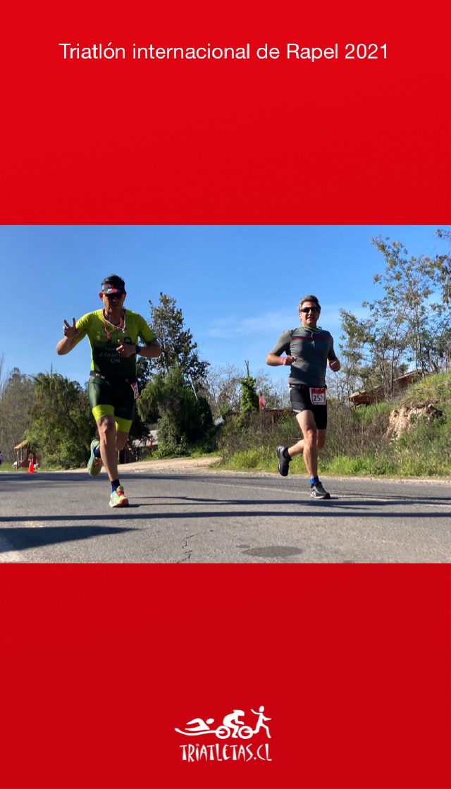 Víctor  campos bobadilla 