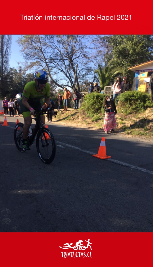 Víctor  campos bobadilla 