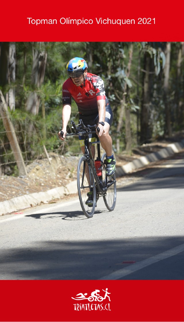 Víctor  campos bobadilla 