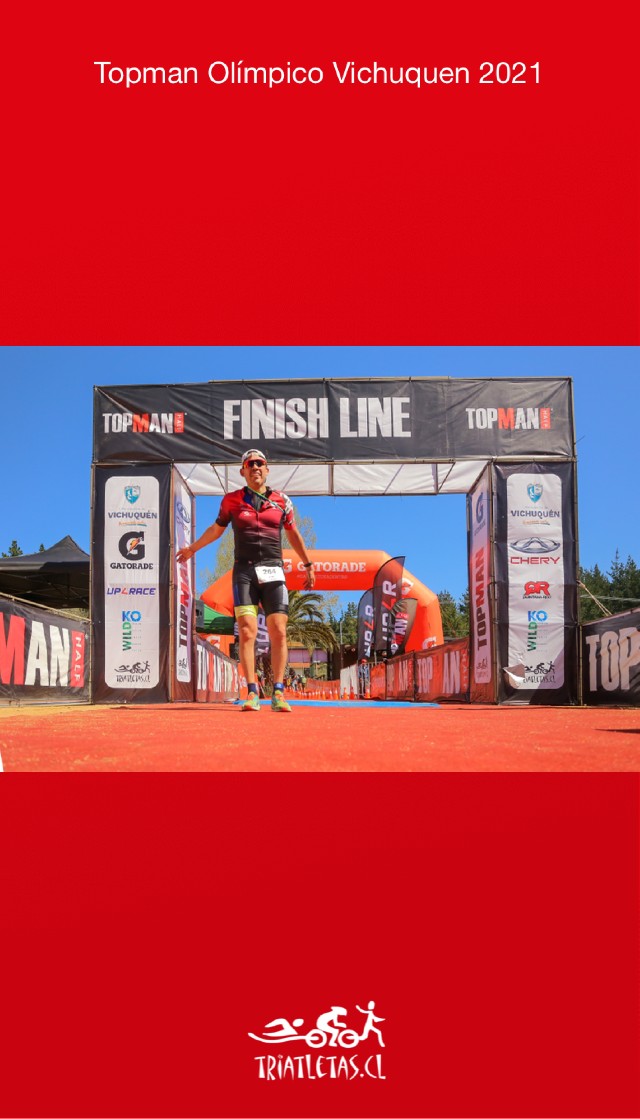 Víctor  campos bobadilla 