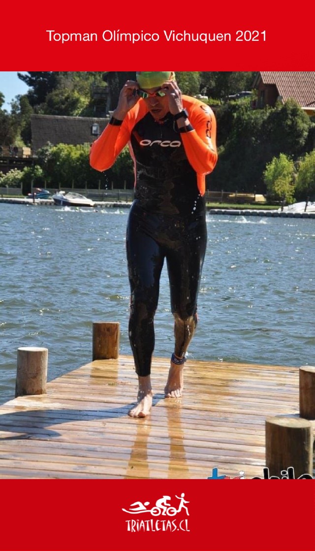 Víctor  campos bobadilla 