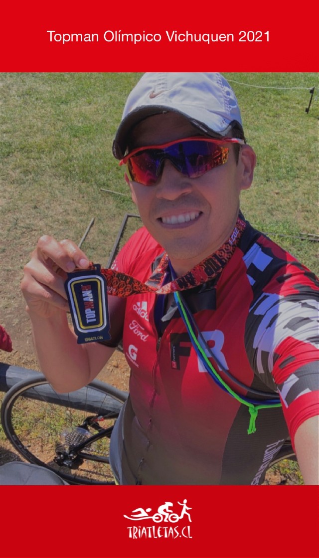 Víctor  campos bobadilla 