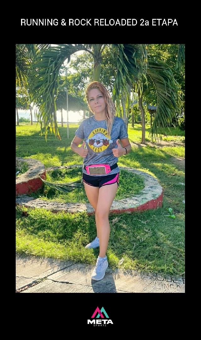 Rosy Nelly Escalante Serna