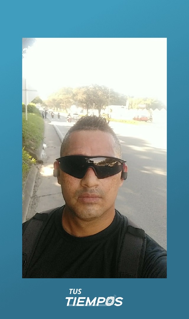 yinkena lizcano galvis